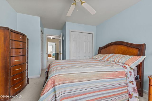 1202 Cedarwood Village, Morehead City, NC 28557