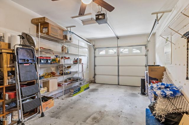 1202 Cedarwood Village, Morehead City, NC 28557