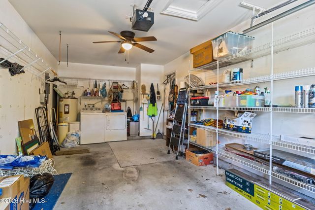 1202 Cedarwood Village, Morehead City, NC 28557