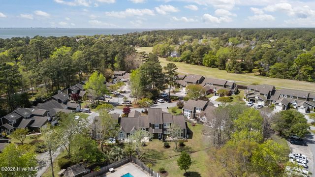 1202 Cedarwood Village, Morehead City, NC 28557