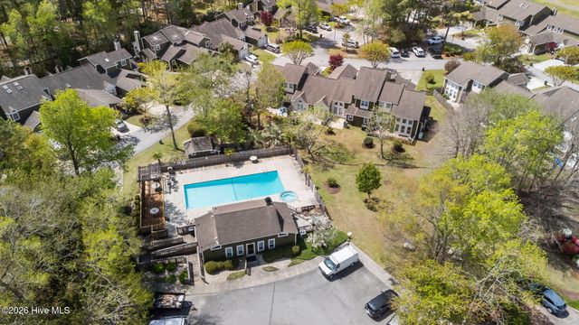 1202 Cedarwood Village, Morehead City, NC 28557