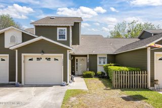 1202 Cedarwood Village, Morehead City, NC 28557