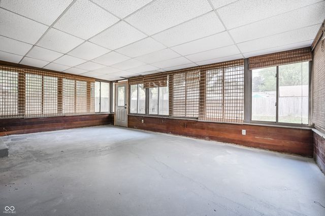 6678 W 14th Street, Indianapolis, IN 46214