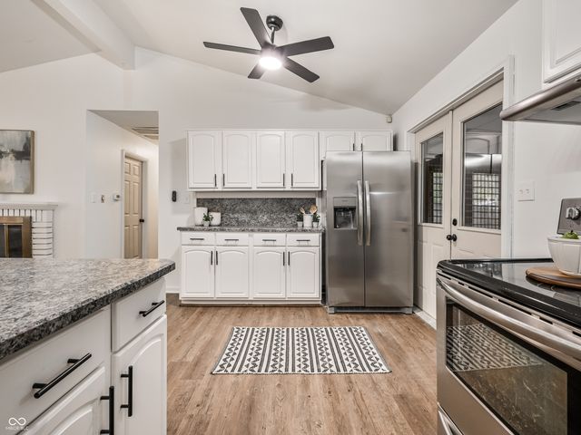 6678 W 14th Street, Indianapolis, IN 46214