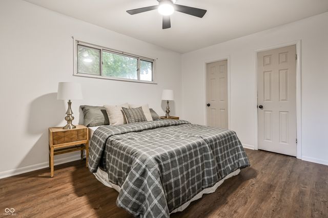 6678 W 14th Street, Indianapolis, IN 46214