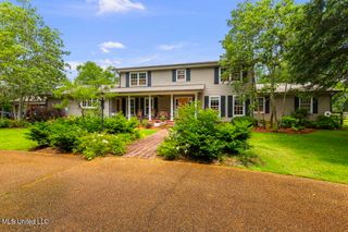 398 Green Acres A Drive, Canton, MS 39046