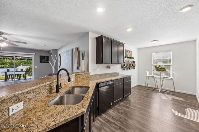 77707 LUMBER CREEK Boulevard, Yulee, FL 32097