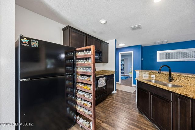 77707 LUMBER CREEK Boulevard, Yulee, FL 32097