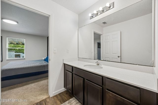 77707 LUMBER CREEK Boulevard, Yulee, FL 32097