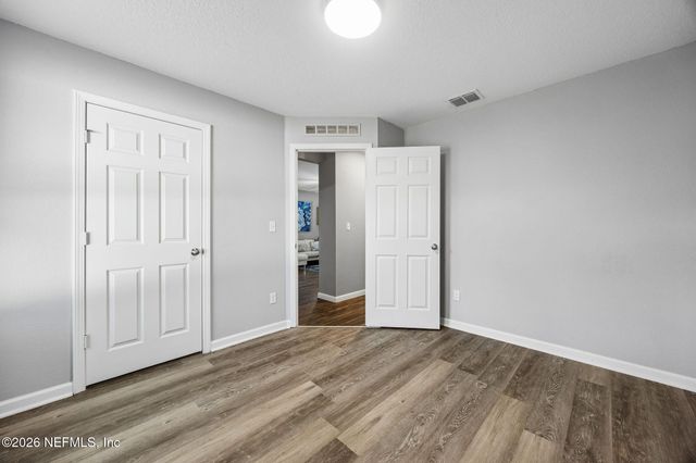 77707 LUMBER CREEK Boulevard, Yulee, FL 32097