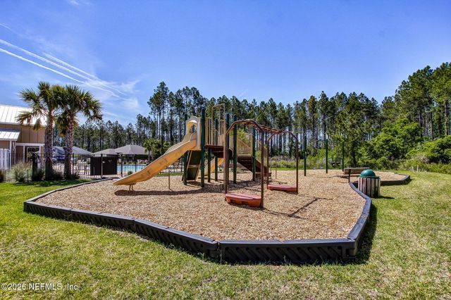 77707 LUMBER CREEK Boulevard, Yulee, FL 32097