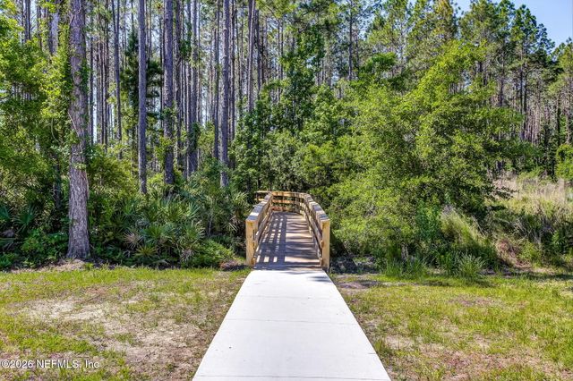 77707 LUMBER CREEK Boulevard, Yulee, FL 32097