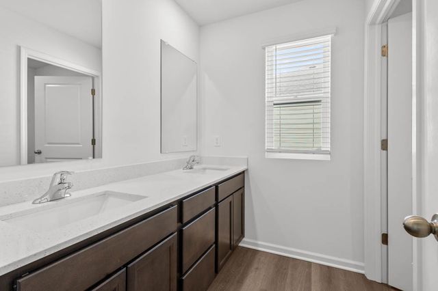 6566 walnut Court, Wonder Lake, IL 60097