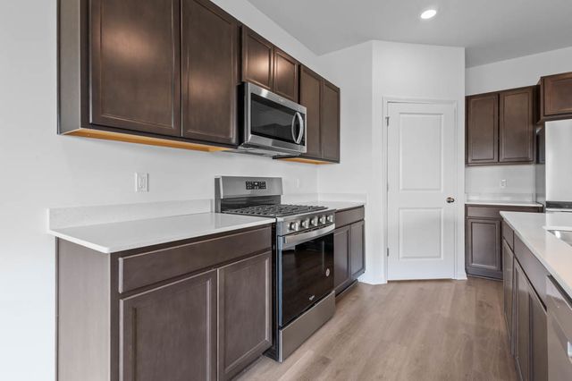 6566 walnut Court, Wonder Lake, IL 60097