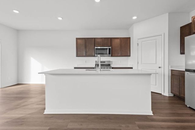 6566 walnut Court, Wonder Lake, IL 60097