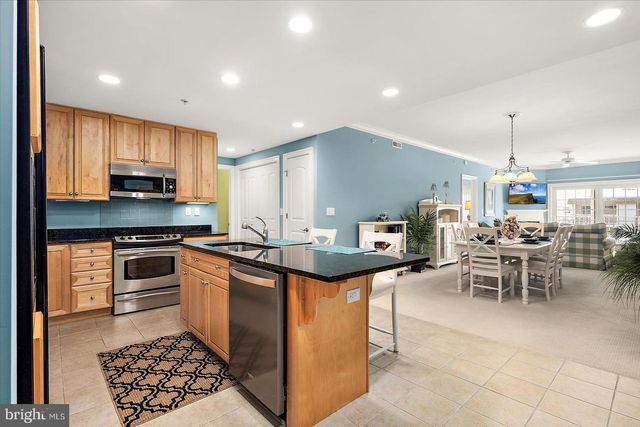 301 14TH ST #204, Ocean City, MD 21842
