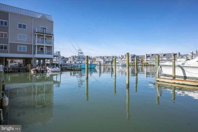 301 14TH ST #204, Ocean City, MD 21842