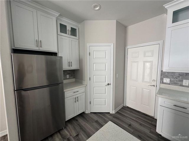 1702 Playa Street, Weslaco, TX 78596