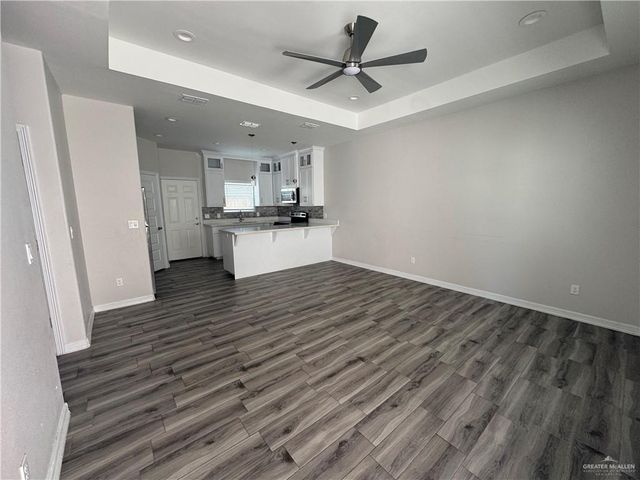 1702 Playa Street, Weslaco, TX 78596