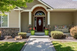 404 S Georgia St, Kennewick, WA 99338