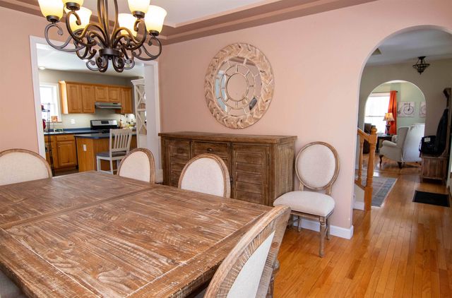 34 Scribner Road, Raymond, NH 03077