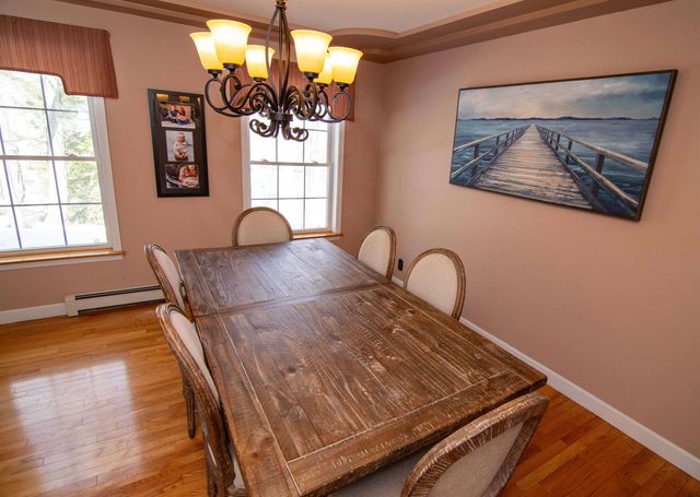 34 Scribner Road, Raymond, NH 03077