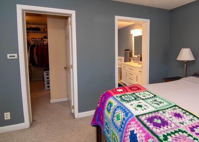 34 Scribner Road, Raymond, NH 03077