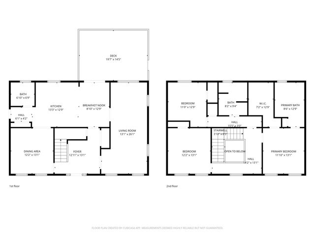 34 Scribner Road, Raymond, NH 03077