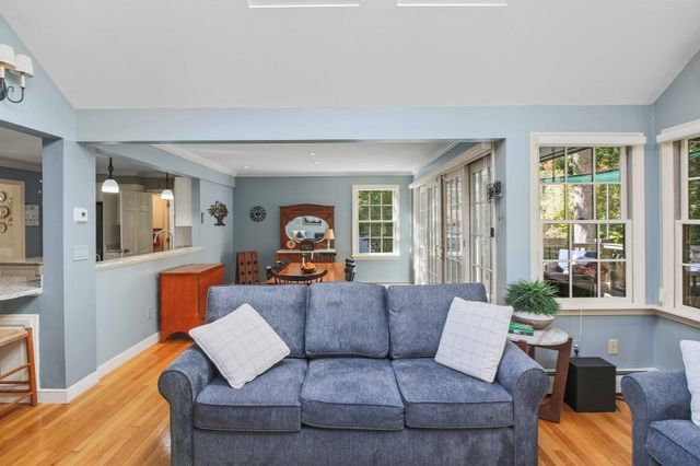70 Birchwood Dr, Holden, MA 01520