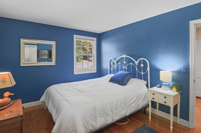 70 Birchwood Dr, Holden, MA 01520