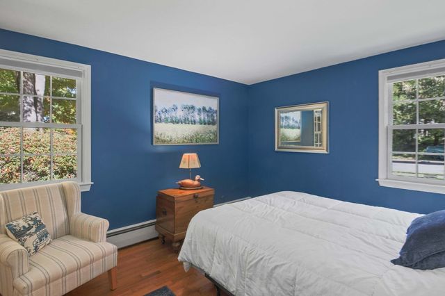 70 Birchwood Dr, Holden, MA 01520