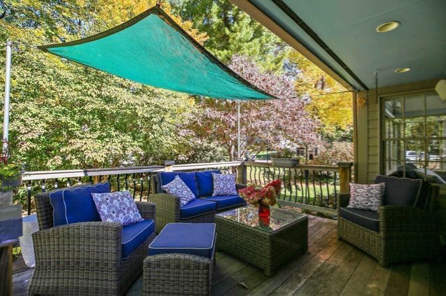70 Birchwood Dr, Holden, MA 01520