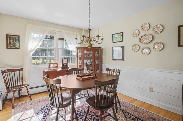70 Birchwood Dr, Holden, MA 01520