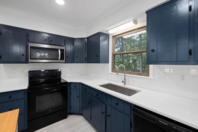 3804 Zenith Place, Durham, NC 27705