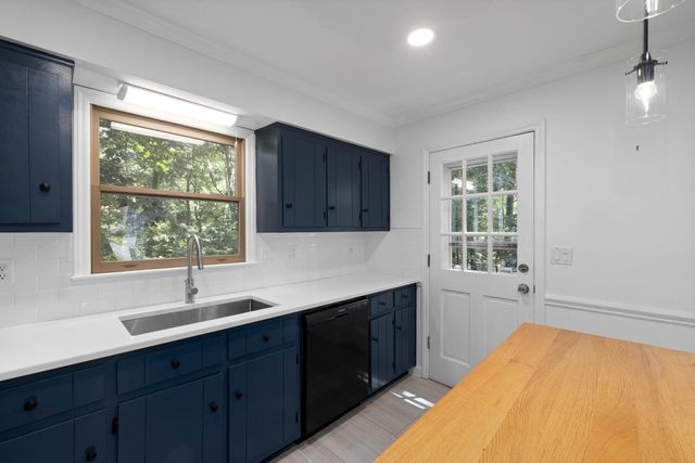 3804 Zenith Place, Durham, NC 27705