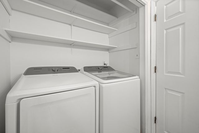 3804 Zenith Place, Durham, NC 27705