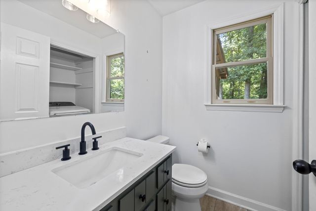 3804 Zenith Place, Durham, NC 27705