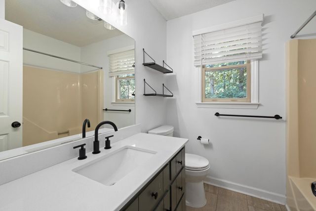 3804 Zenith Place, Durham, NC 27705
