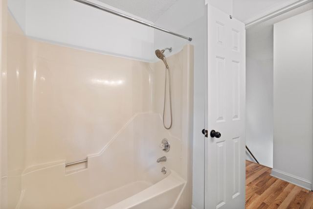 3804 Zenith Place, Durham, NC 27705