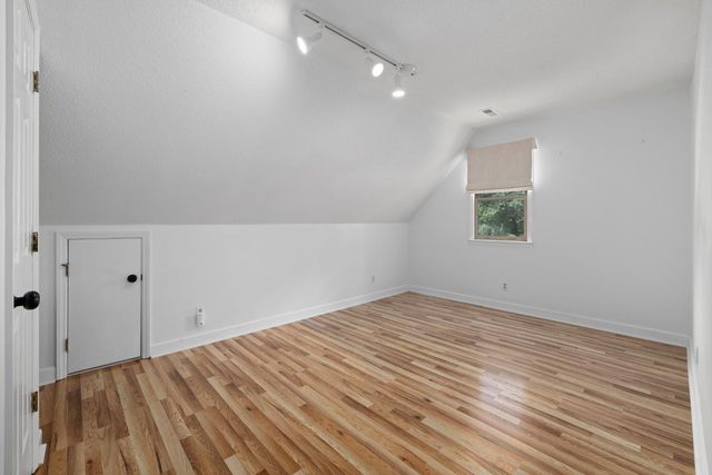 3804 Zenith Place, Durham, NC 27705