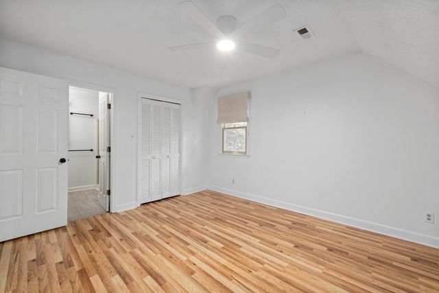 3804 Zenith Place, Durham, NC 27705