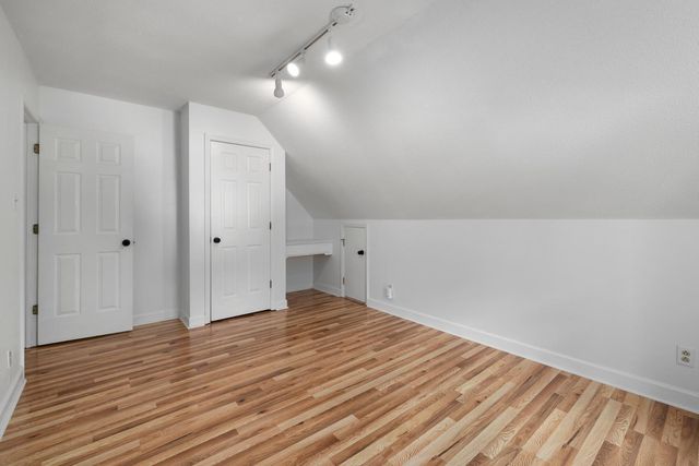 3804 Zenith Place, Durham, NC 27705