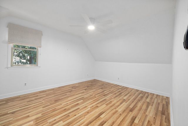 3804 Zenith Place, Durham, NC 27705