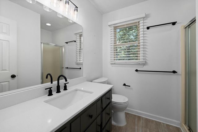 3804 Zenith Place, Durham, NC 27705