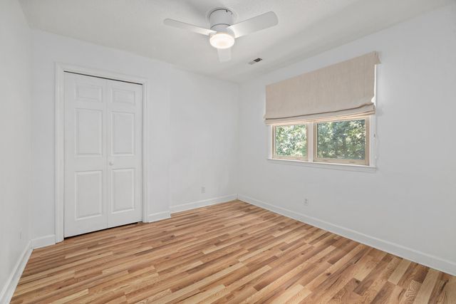 3804 Zenith Place, Durham, NC 27705