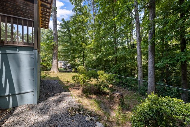 3804 Zenith Place, Durham, NC 27705