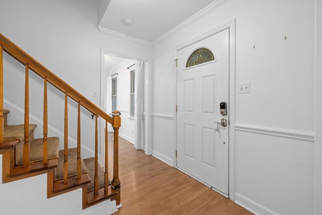 3804 Zenith Place, Durham, NC 27705
