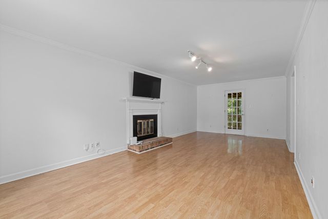 3804 Zenith Place, Durham, NC 27705