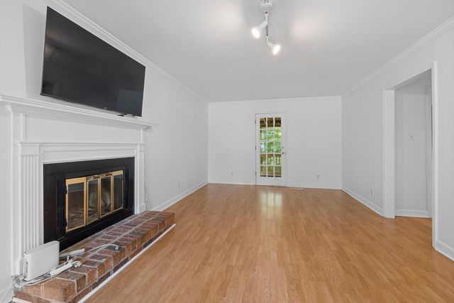 3804 Zenith Place, Durham, NC 27705