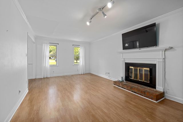 3804 Zenith Place, Durham, NC 27705
